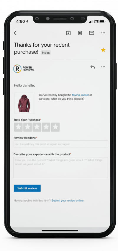 inmail-review inmail-review