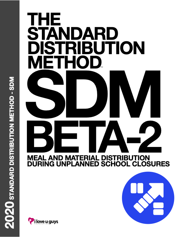 SDM BETA-2